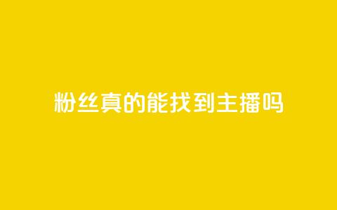 粉丝真的能找到主播吗,拼多多助力网站链接在哪 - 24小时自助下单拼多多 如何注册拼多多网店 第1张 粉丝真的能找到主播吗,拼多多助力网站链接在哪 - 24小时自助下单拼多多 如何注册拼多多网店 第1张