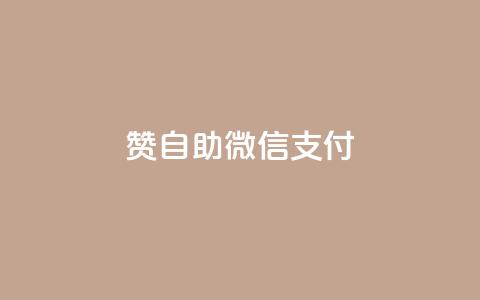 Ks赞自助微信支付,qq云商城的下单流程 - 拼多多0.01积分后面是什么 史密斯韦森CSX9 第1张 Ks赞自助微信支付,qq云商城的下单流程 - 拼多多0.01积分后面是什么 史密斯韦森CSX9 第1张