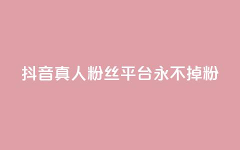 抖音真人粉丝平台 永不掉粉,qq空间偷看工具2024 - 抖音点赞清理器 快手24小时业务平台 第1张 抖音真人粉丝平台 永不掉粉,qq空间偷看工具2024 - 抖音点赞清理器 快手24小时业务平台 第1张
