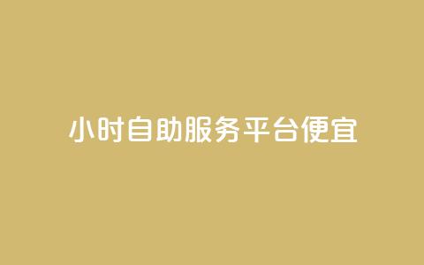 ks24小时自助服务平台便宜,快手业务平台子萧网 - 抖音点赞互赞平台24小时 在线卡盟  第1张