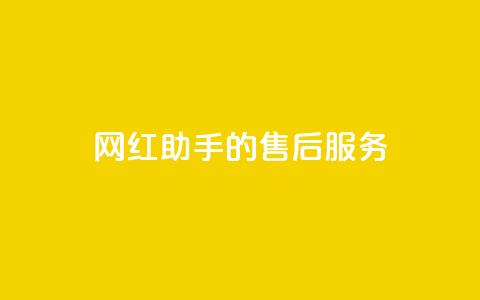 网红助手的售后服务,快手免费获赞一元一百 - 拼多多砍价助力助手 怎样在拼多多快速提现50元 第1张 网红助手的售后服务,快手免费获赞一元一百 - 拼多多砍价助力助手 怎样在拼多多快速提现50元 第1张