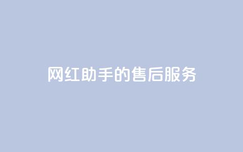 网红助手的售后服务,快手免费获赞一元一百 - 拼多多砍价助力助手 怎样在拼多多快速提现50元 第1张 网红助手的售后服务,快手免费获赞一元一百 - 拼多多砍价助力助手 怎样在拼多多快速提现50元 第1张
