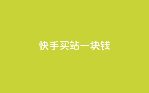 快手买站一块钱500,抖音24h业务 - 全网下单平台抖音 QQ空间访客量增加  第1张