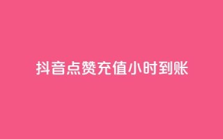 抖音点赞充值24小时到账,dy业务全网最低价 - 拼多多业务网 - 电商助手关闭会怎么样