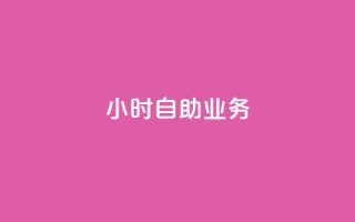ks24小时自助业务,自助下单24小时平台ks - 王者荣耀低价卡盟 - 自助下单全网最便宜
