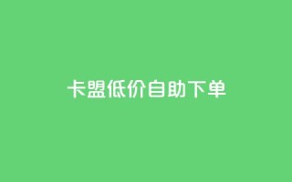 QQ卡盟低价自助下单,qq卡盟永久vip和svip网址 - 拼多多24小时助力平台 - 如何用易评买其他店铺的东西