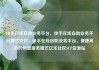 快手在线自助业务平台，快手在线自助业务平台微信支付，快手在线自助业务平台，便捷高效的创新服务模式亿乐社区SUP货源站