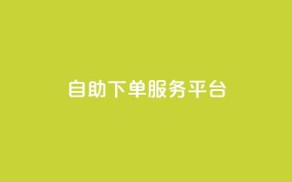 ks自助下单服务平台,抖音100充值入口 - 抖音24小时自助服务平台 - qq自助