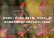玖伍社区，玖伍社区货源主站，九五社区，传承与创新并存的城市绿洲亿乐社区SUP货源站