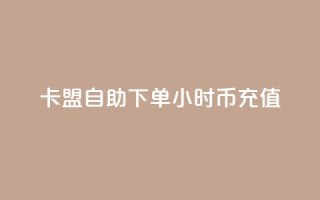 卡盟自助下单24小时q币充值,小红书业务下单平台 - 抖音一元100个赞网址 - ks快手1元100赞微信