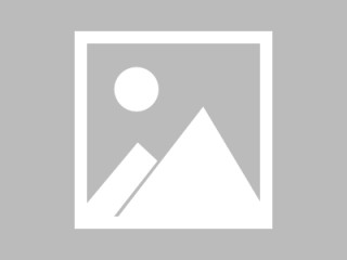 玖伍社区系统，玖伍社区系统官方，美好生活从这里开始，玖伍社区系统的创新实践与成功案例亿乐社区低价自营货源站