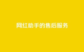 网红助手的售后服务,快手免费获赞一元一百 - 拼多多砍价助力助手 - 怎样在拼多多快速提现50元