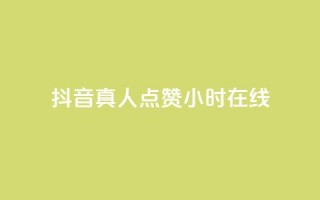 抖音真人点赞24小时在线,抖音业务下单24小时个个位数 - 拼多多助力网址 - 拼多多推广云签约平台