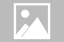 电信流量卡申请免费，电信流量卡申请免费吗，轻松获取免费电信流量卡，畅享无限网络自由亿乐社区SUP货源站