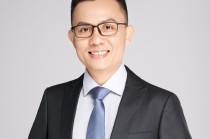 “80后”南京大学天文与空间科学学院教授施勇加盟西湖大学