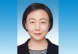 郭宁宁已任福建省委副书记