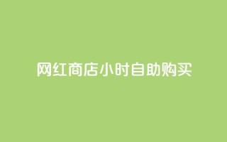 网红商店24小时自助购买,哔哩哔哩秒点赞在线自助平台 - 快手免费播放量一万 - 抖音有效涨粉网站