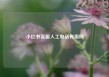 小红书客服人工电话有用吗