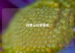 阿里云经营模式