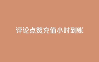 dy评论点赞充值24小时到账,qq自助下单服务平台 - 拼多多帮砍助力网站便宜的原因分析与反馈建议 - temu店铺登录要翻墙吗