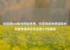 抖音刷1000粉丝网站免费，抖音如何快速涨粉并实现零成本亿乐社区SUP货源站