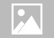 美国财政持续性堪忧、关税扰动，“卖出美国”交易卷土重来