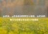 QQ会员，qq会员自动续费怎么取消，QQ会员的魅力与价值亿乐社区SUP货源站