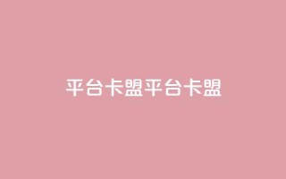 平台卡盟 平台卡盟,小红书点赞任务悬赏app - 拼多多砍价软件代砍平台 - 拼多多无沽用微信支付