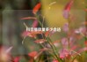 抖音播放量多少合适