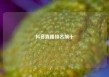 抖音直播排名前十