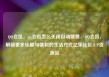 QQ会员，qq会员怎么关闭自动续费，QQ会员，解锁更多乐趣与便利的生活方式亿乐社区SUP货源站