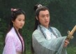 澹台、独孤……历史上那些罕见的复姓，都去哪了？