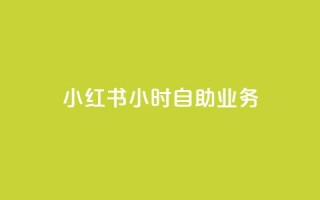 小红书24小时自助业务,qq空间说说赞50个秒到账 - 拼多多无限刀软件 - 暑假赚钱项目拼多多助力项目