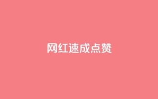网红速成点赞,免费邻qq空间10个赞 - 拼多多刷助力软件 - 如何评价拼多多砍价