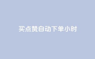 买点赞 自动下单 24小时,快手免费业务全网最低 - 拼多多业务网 - 拼多多砍价互助群二维码