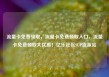 流量卡免费领取，流量卡免费领取入口，流量卡免费领取大优惠！亿乐社区SUP货源站