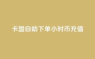 卡盟自助下单24小时q币充值,快手播放量设置器下载 - 拼多多业务助力平台 - pdd幸运值之后是什么