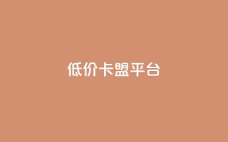 低价卡盟平台,QQ空间怎么转发 - 卡密代理系统 - 低价QQ会员下单