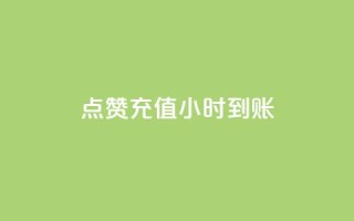dy点赞充值24小时到账,kscall自助下单 - 抖音点赞链接 抖音点赞推广 - 快手点赞自助平台有哪些