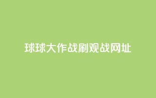 球球大作战刷观战网址,Ks作品点赞 - 拼多多助力刷人软件新人 - 商家故意少发货怎么赔偿