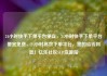 24小时快手下单平台便宜，24小时快手下单平台便宜免费，24小时高效下单平台，您的省钱利器！亿乐社区SUP货源站