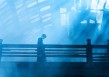 艺术作品还是催眠电影？毕戆《狂野时代》戛纳首映评论两极