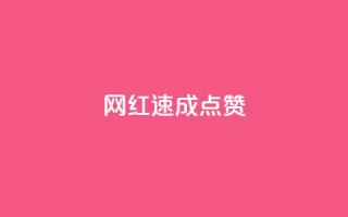网红速成点赞,网红速成点赞 - 快手双击真人粉丝 - 快手24小时低价下单平台