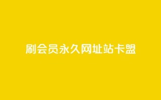 刷qq会员永久网址站卡盟,粉丝增加软件 - KS一毛一千赞 - qq空间浏览量增加访客数不变