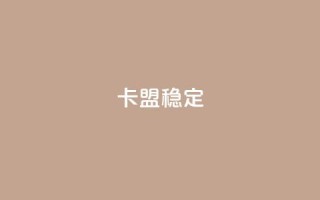 卡盟稳定,QQ会员自助下单全网 - 拼多多新用户助力神器 - 拼多多大转盘700元50分