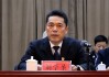 山东高青县委书记刘学圣调任哈密，连续3名东部省份75后干部入疆